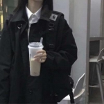 中国援津巴布韦医疗队在津南部开展义诊