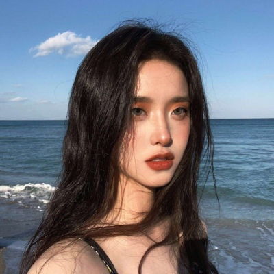 乐鱼娱乐app
