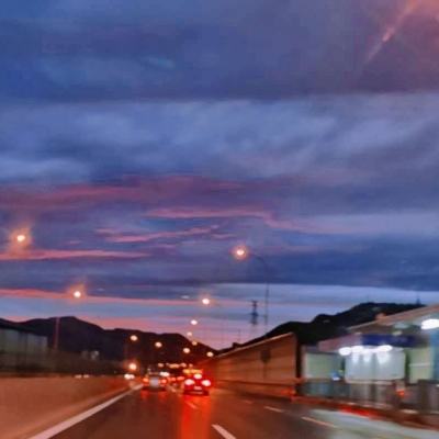 我驻菲律宾大使就菲方在南海侵权挑衅提出严正交涉