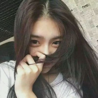 王沪宁参加河北代表团审议