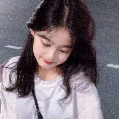 以银龄优势破解银发难题