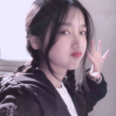 隗楠：“AI+视听”为行业应用带来更广阔的空间