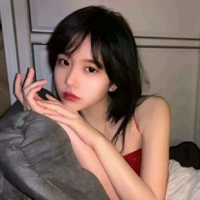 深圳暂缓升级管控 赴京旅客暂无需持疫苗接种证明