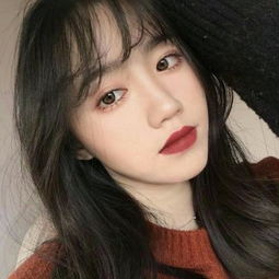澳门人威尼斯3966截图