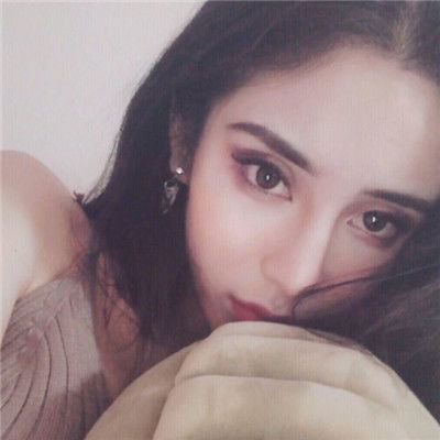 多名专家研判广东形势趋缓 模型预测疫情将在两周内结束