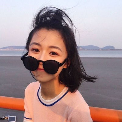 【境内疫情观察】辽宁沈阳1例康复患者复阳（3月12日）