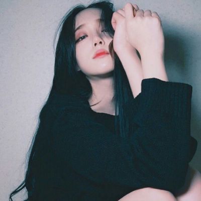 通讯：领取救济，无家可归——美国圣诞节的另一面