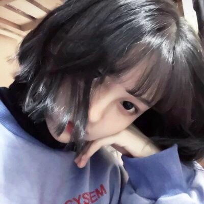 湖南长沙芙蓉区：在“深耕芙蓉”中践行为民造福政绩观