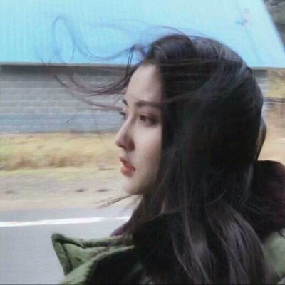 腺病毒新冠疫苗引安全忧虑 康希诺称未发现血栓病例