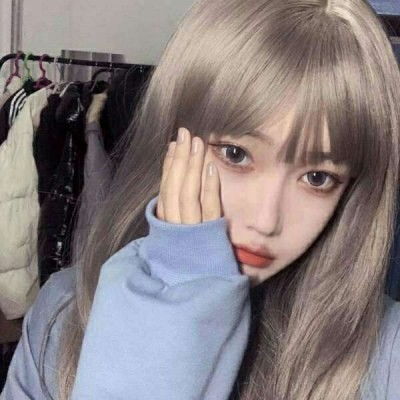 信捷云智造4.2.3八项新功能诚意上线，只为...