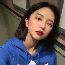 大发彩票正规平台 大发彩票正规平台
