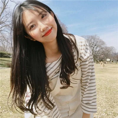 北部战区海军某基地将年终总结与帮带基层相结合