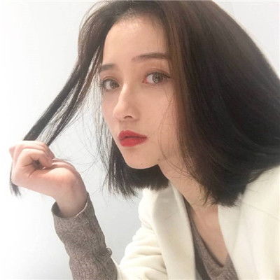 木槿花的守望【图片】