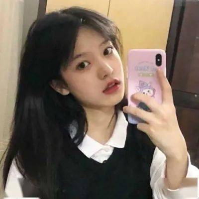 深圳单日新增新冠13例 强调非必要不离深