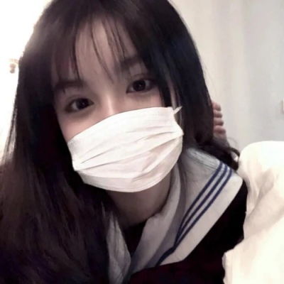 深圳追踪机场疫情传播链 健康码转黄筛选潜在阳性
