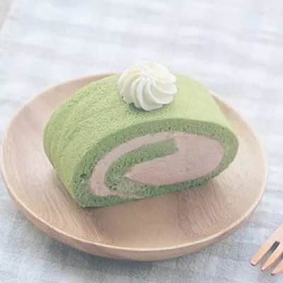 明天，我会是一部手机