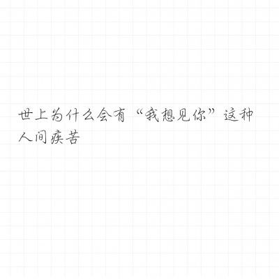 火红彩票网
