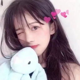2023彩票app下载官网截图