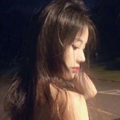 云南边防持续推进执法规范化建设 维护边关和谐稳定