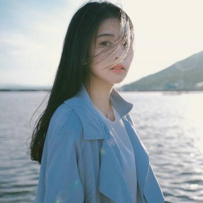万博全站APP最新版截图