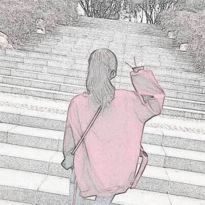 今晚湖南卫视跨年晚会……
