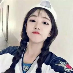 能下单的足彩app