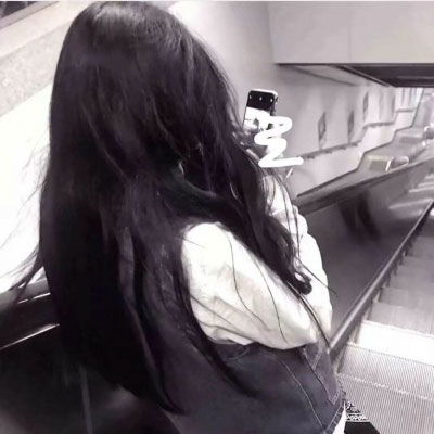 一个印度人在网上的评论，他是这么看中美印的差别的
