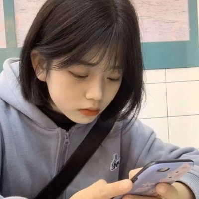 亚洲体育官网登录截图4