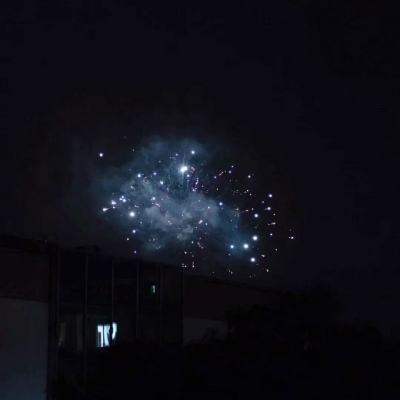 延庆奥林匹克园区18日起免费入园