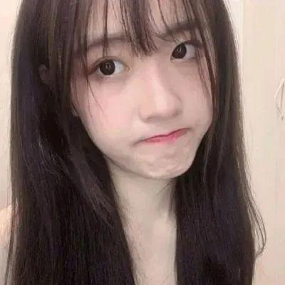 这就是雄安的温度