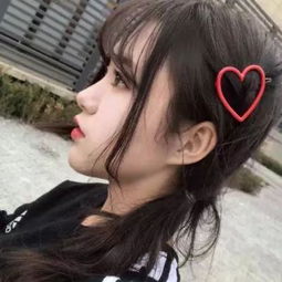[网连中国]@准妈妈，生完宝宝“这笔钱”记得领