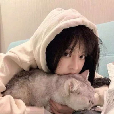 必博下载app