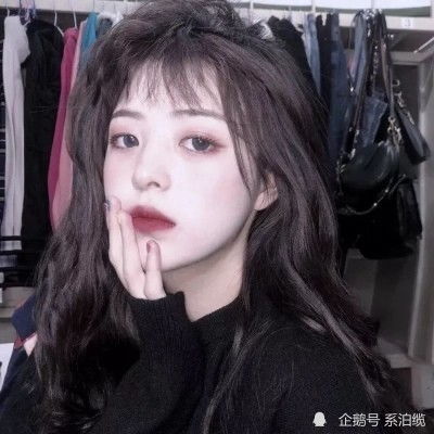 加强学生手机管理不能忽视引导