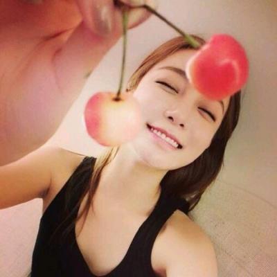 树立敢于担当、善于作为的良好作风