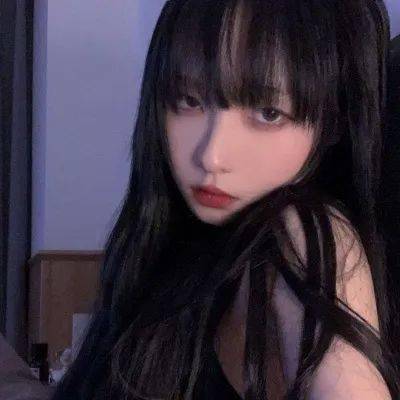 山东威海：让科研“扎根” 用产业引才 