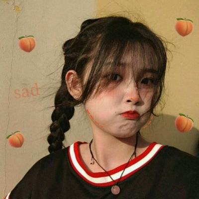 39153.k1体育十年品牌值得信赖PG截图2
