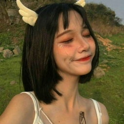 打鱼可下分截图
