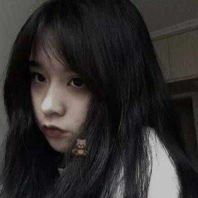 齐鲁银行扎实开展“寻标对标、争创一流”行动 以金融力量服务高质量发展