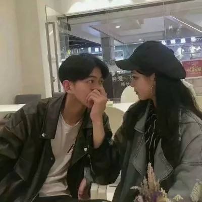 welcome 彩神8的最新网址截图2