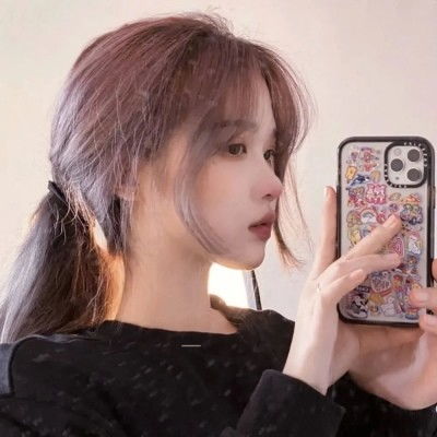 温暖广东 向上向善 八个短片 连接你我