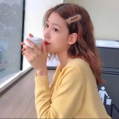 “大国浓香”绽放“世界十字路口”五粮液发起新一轮和美文化传播热潮
