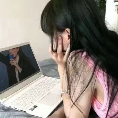 为奋斗者加油，10张海报重温习近平新年贺词