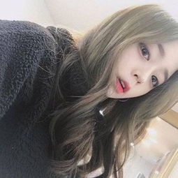 如何从亚马逊获取免费笔记本电脑