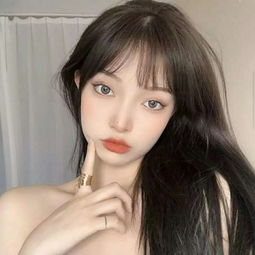 竞博计划