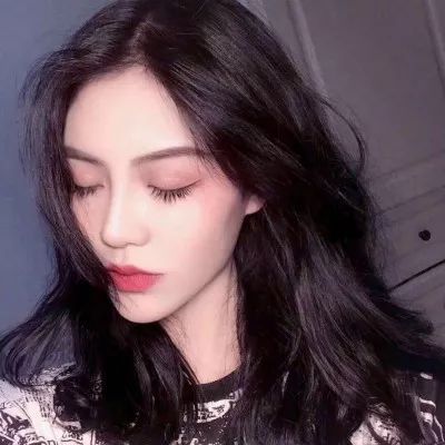 秀我中国｜冬季的广西到底能有多浪漫