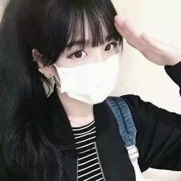 如何看待少前二指挥官一瘸一拐走下楼，黛烟却只是看向窗外?