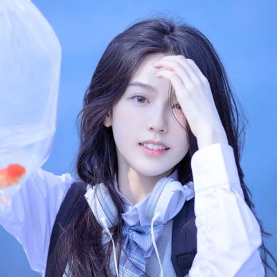 家有儿女 尴尬