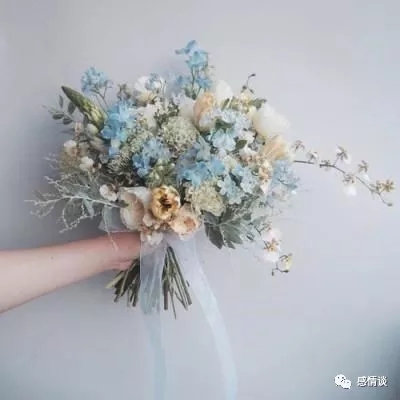 01版要闻 - 推动世界走向和平、安全、繁荣、进步的光明前景