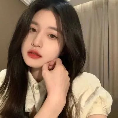 我国数字出版产业收入规模逾1.35万亿元