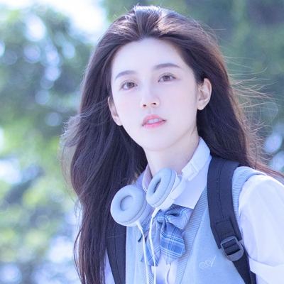 促进体育消费 添彩美好生活